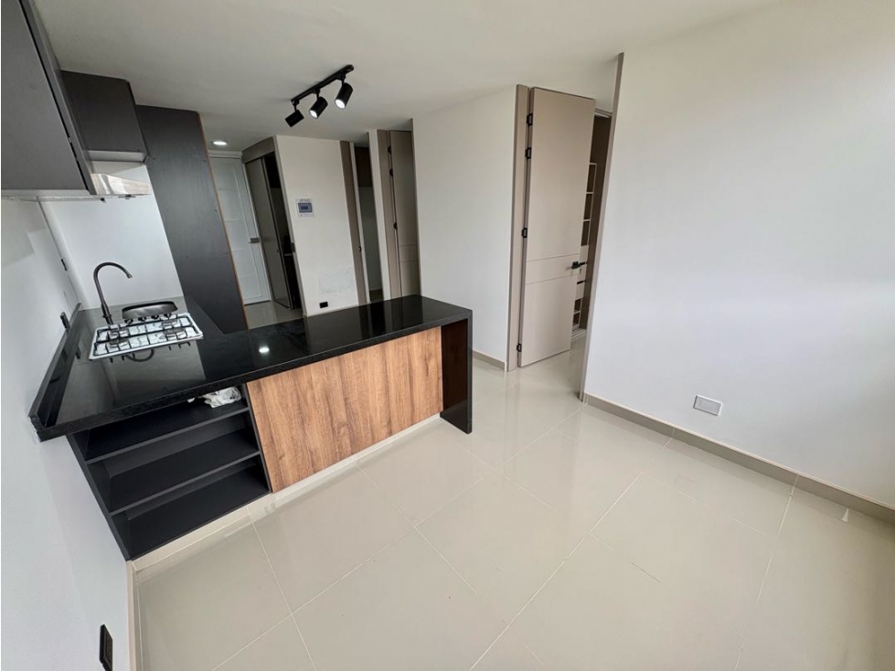 Apartamento en venta en Ciudad la Salle — foto 5