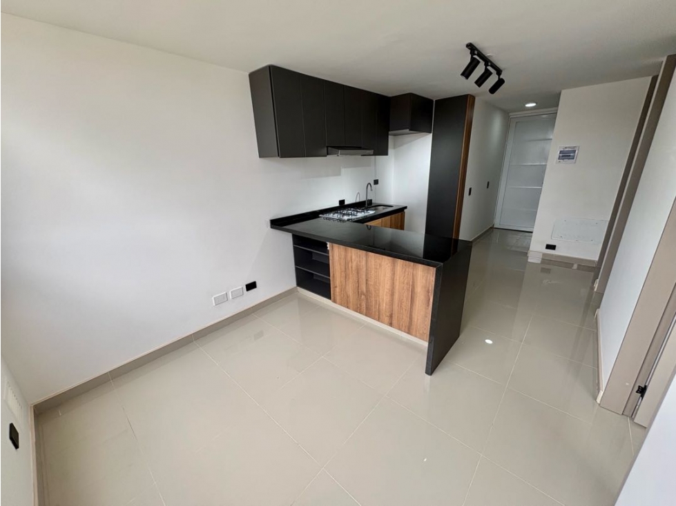 Apartamento en venta en Ciudad la Salle — foto 6