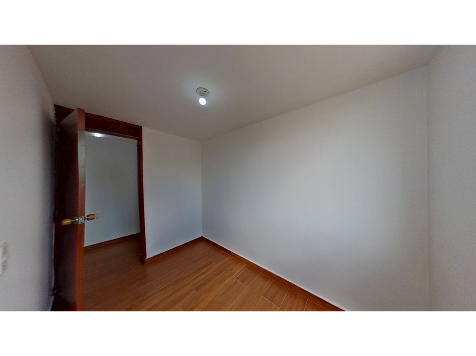 Apartamento en venta en Ciudadela el Recreo 2, Bosa 3 alcobas — foto 3