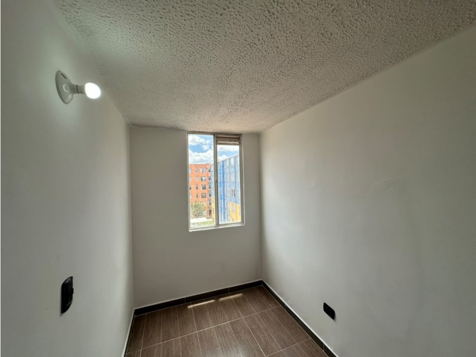 Apartamento en venta en Ciudadela el recreo, Bosa 3 alcobas — foto 4