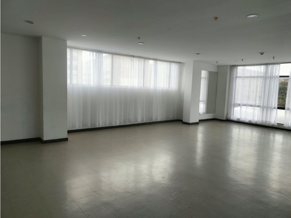 Apartamento en venta en Ciudad Verde, Soacha Hortensia, 3 alcobas — foto 2