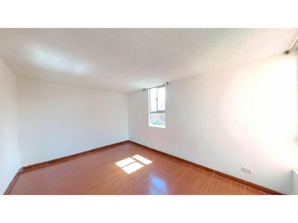 Apartamento en venta en Ciudad Verde, Soacha Gardenia 2, 3 alcobas — foto 4