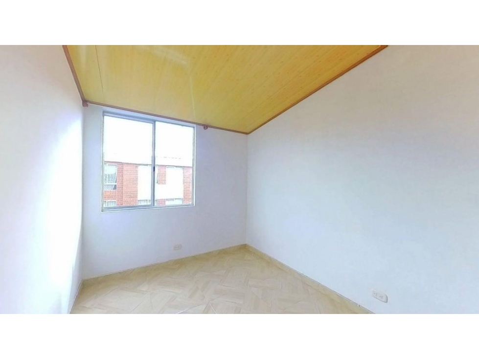Apartamento en venta en Ciudad Verde, Soacha Azahar, 3 alcobas