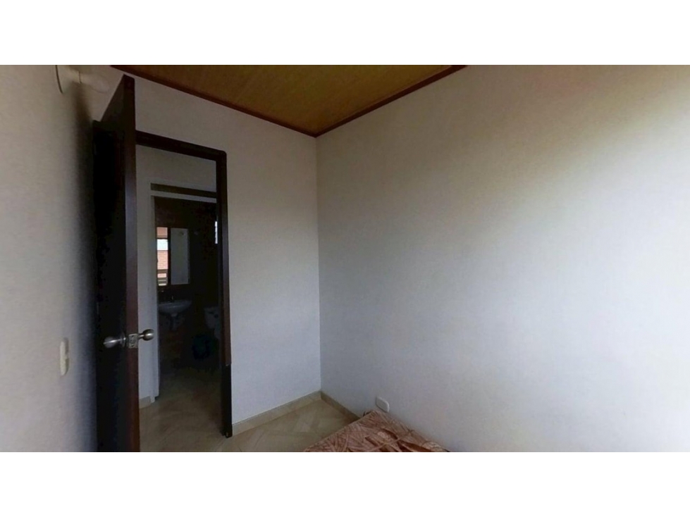 Apartamento en venta en Ciudad Verde, Soacha Azahar, 3 alcobas — foto 3
