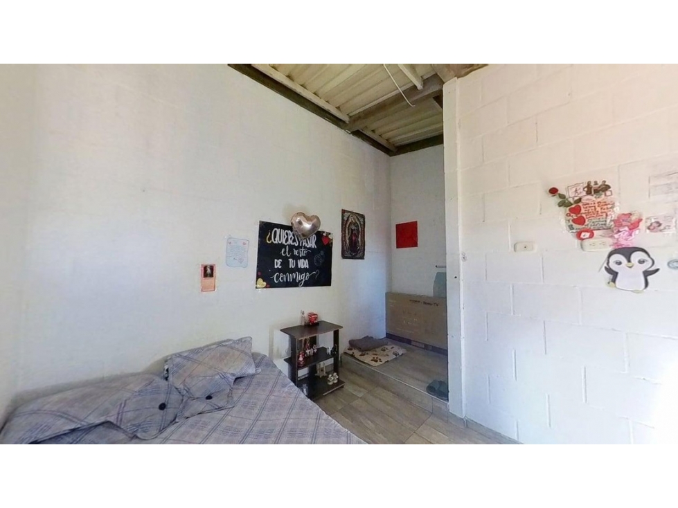 Apartamento en venta en Ciudad Verde, Soacha Azahar, 3 alcobas — foto 6