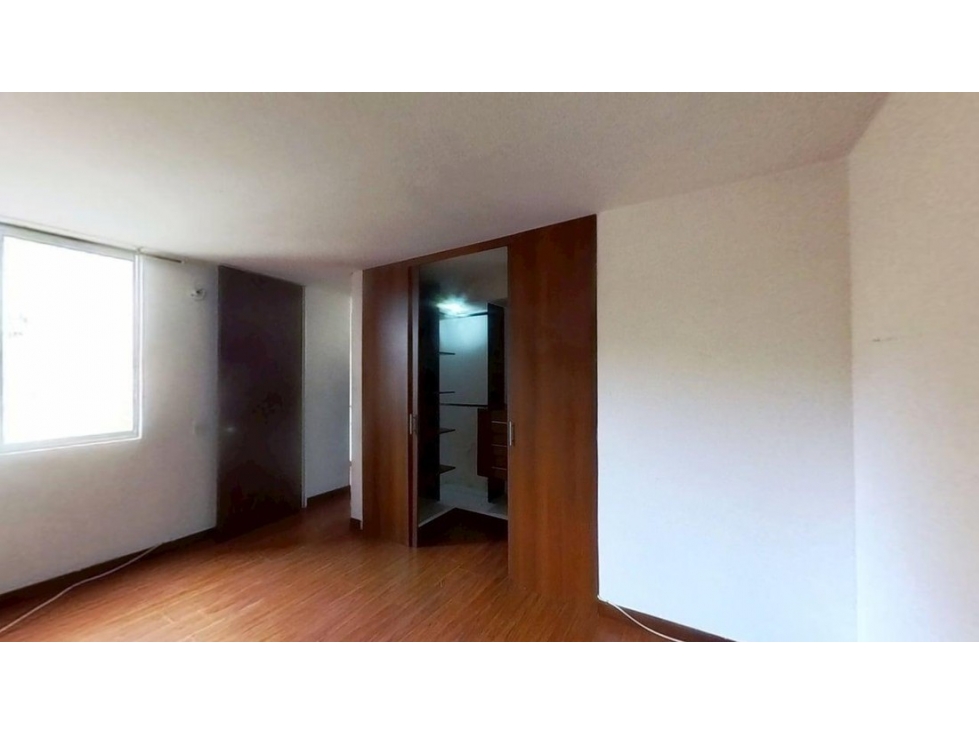 Apartamento en venta en Ciudad Verde, Soacha Sauce 1, 2 alcobas — foto 4