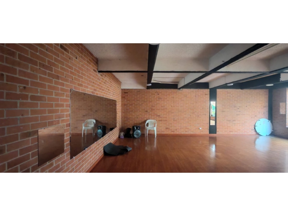 Apartamento en venta en Ciudad Verde, Soacha Primavera, 2 alcobas — foto 3