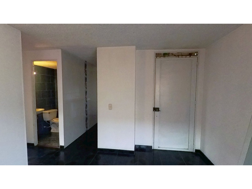 Apartamento en venta en Ciudad Verde, Soacha Primavera, 2 alcobas — foto 6