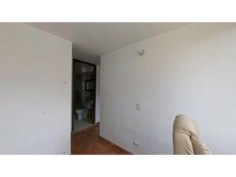 Apartamento en venta en Ciudad Verde, Soacha Linaria, 3 alcobas — foto 2