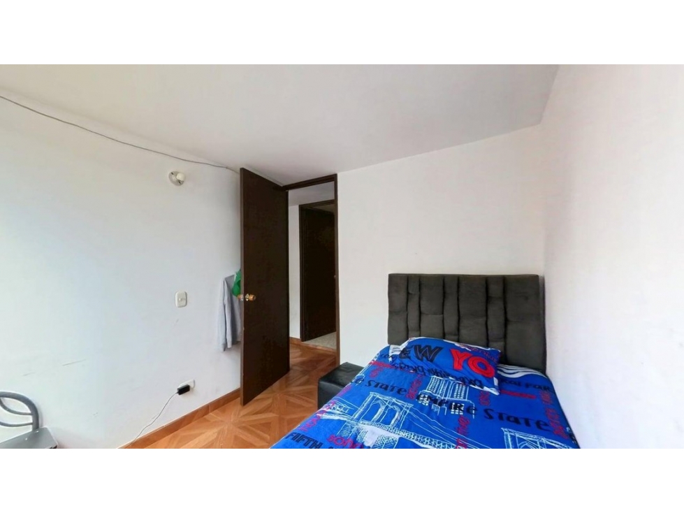 Apartamento en venta en Ciudad Verde, Soacha Linaria, 3 alcobas — foto 6
