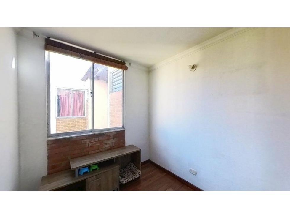 Apartamento en venta en Ciudad Verde, Soacha 3 alcobas — foto 4