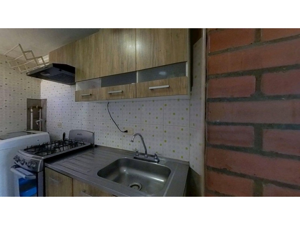Apartamento en venta en Ciudad Verde, Soacha 3 alcobas — foto 5
