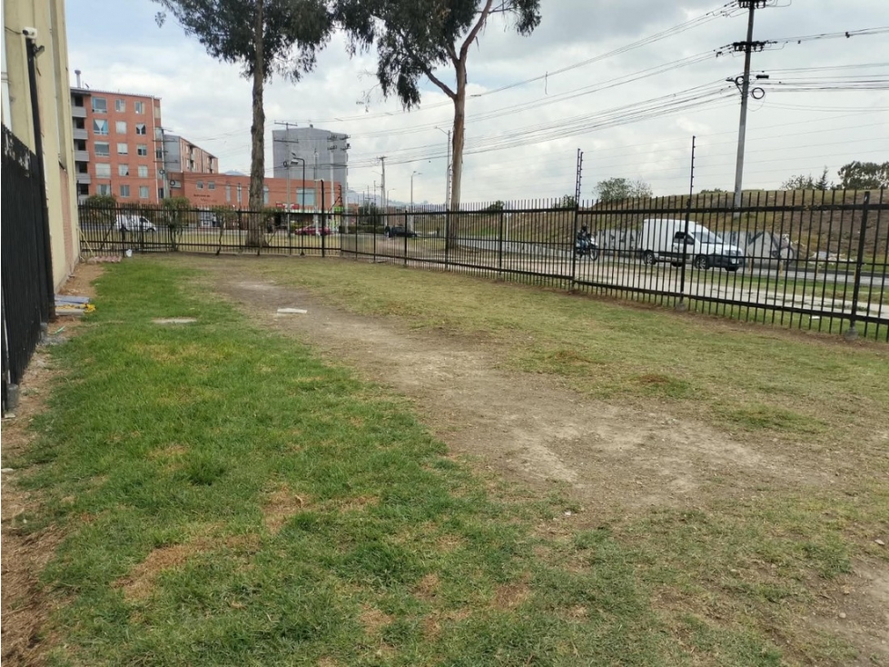 Apartamento en venta en Ciudad Verde, Soacha 3 alcobas — foto 3