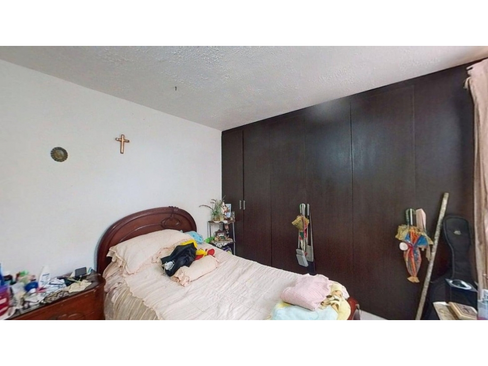 Apartamento en venta en Ciudad Verde, Soacha Almendro, 3 alcobas — foto 4