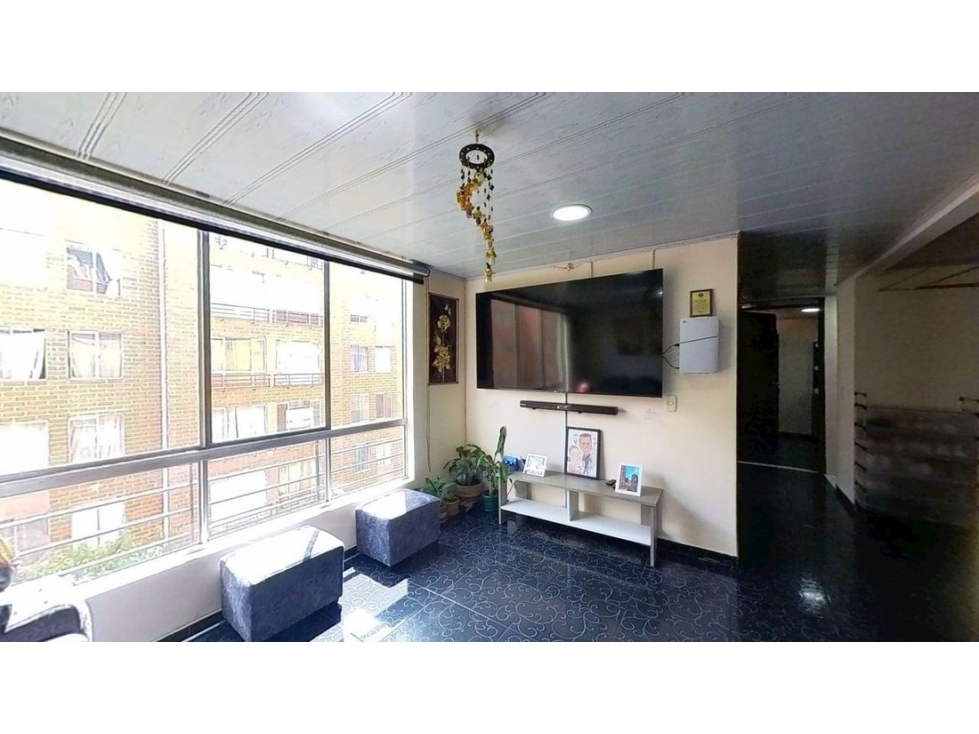 Apartamento en venta en Ciudad Verde, Soacha Manzano, 3 alcobas — foto 6