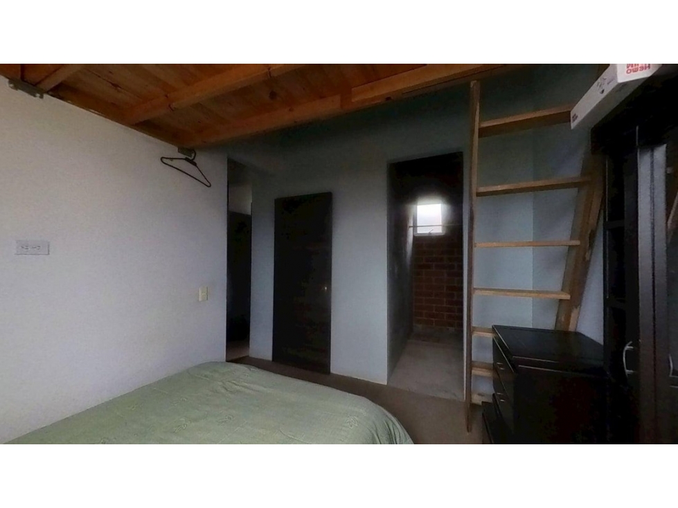 Apartamento en venta en Ciudad Verde, Soacha Cala, 3 alcobas — foto 3