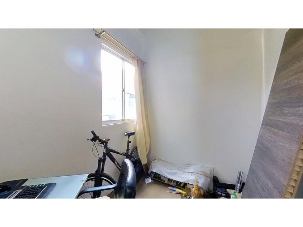 Apartamento en venta en Ciudad Verde, Soacha Cala, 3 alcobas — foto 5