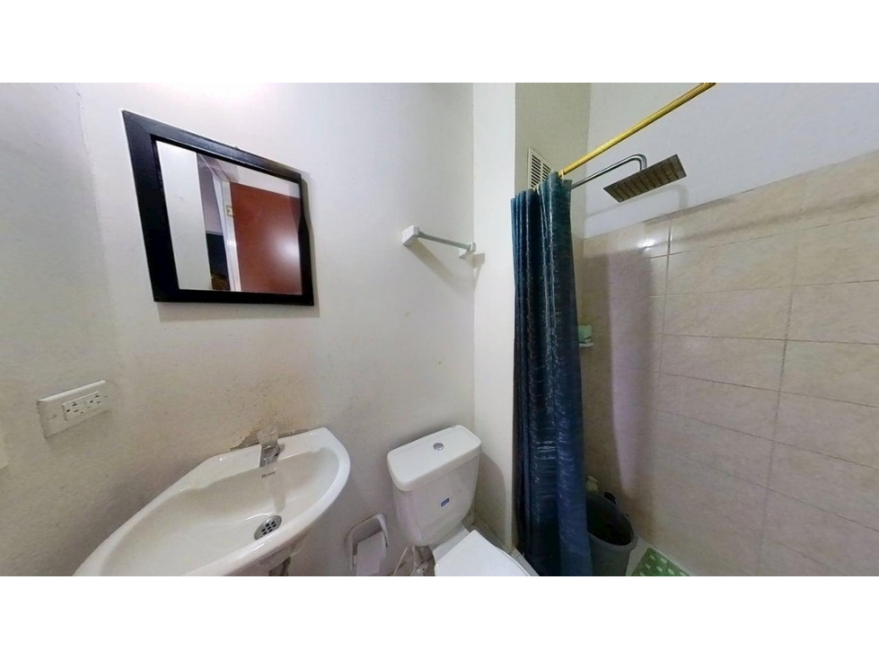 Apartamento en venta en Ciudad Verde, Soacha Cala, 3 alcobas — foto 6