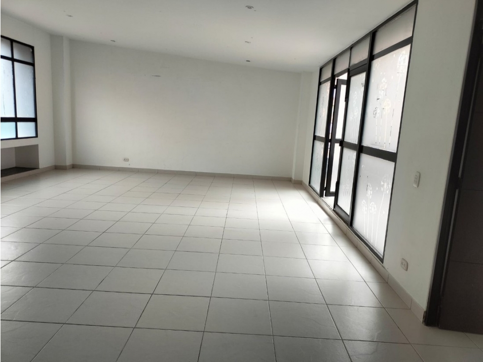 Apartamento en venta en Ciudad Verde, Soacha Victoria 2, 3 alcobas