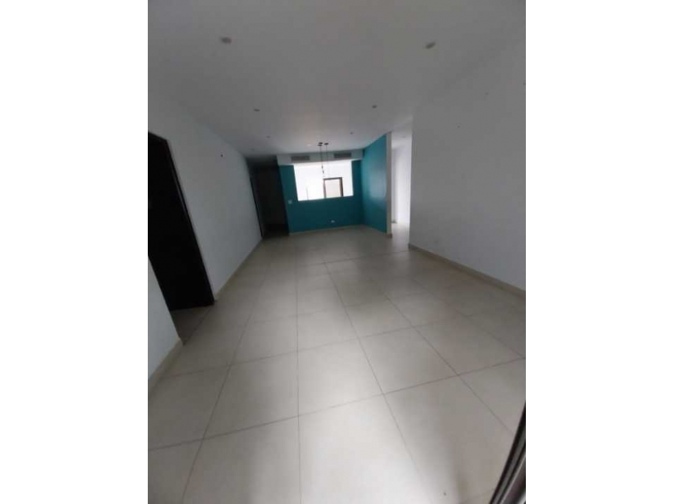 APARTAMENTO EN VENTA EN CLAYTON 2 REC +CBS — foto 2