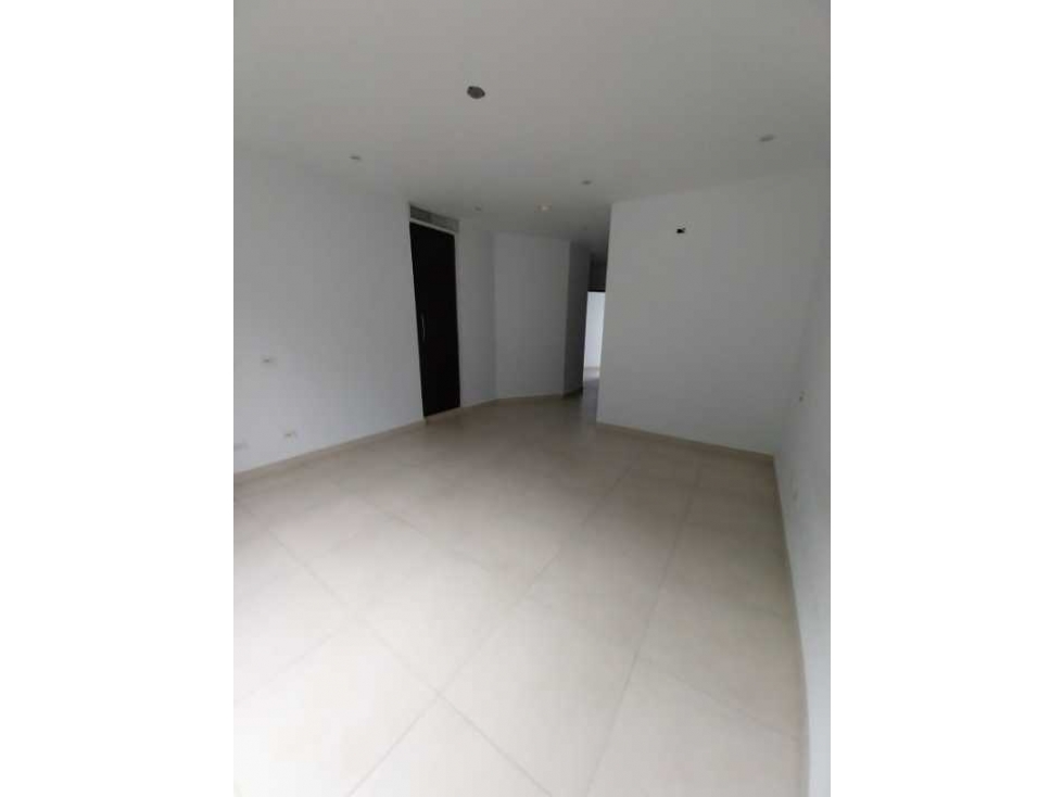 APARTAMENTO EN VENTA EN CLAYTON 2 REC +CBS — foto 5