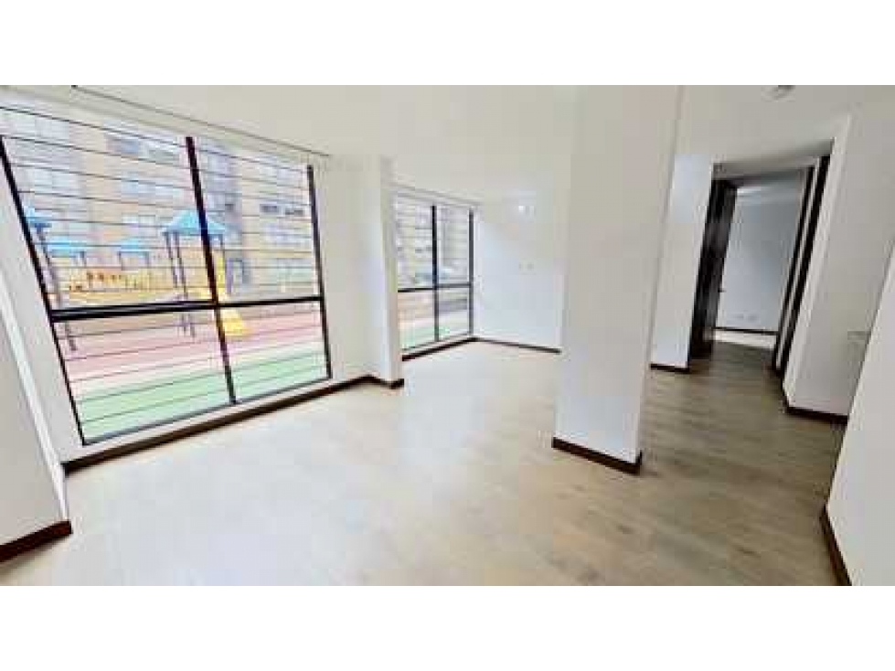 APARTAMENTO EN VENTA EN COLINA GRATAMIRA TECA (BONO) — foto 5