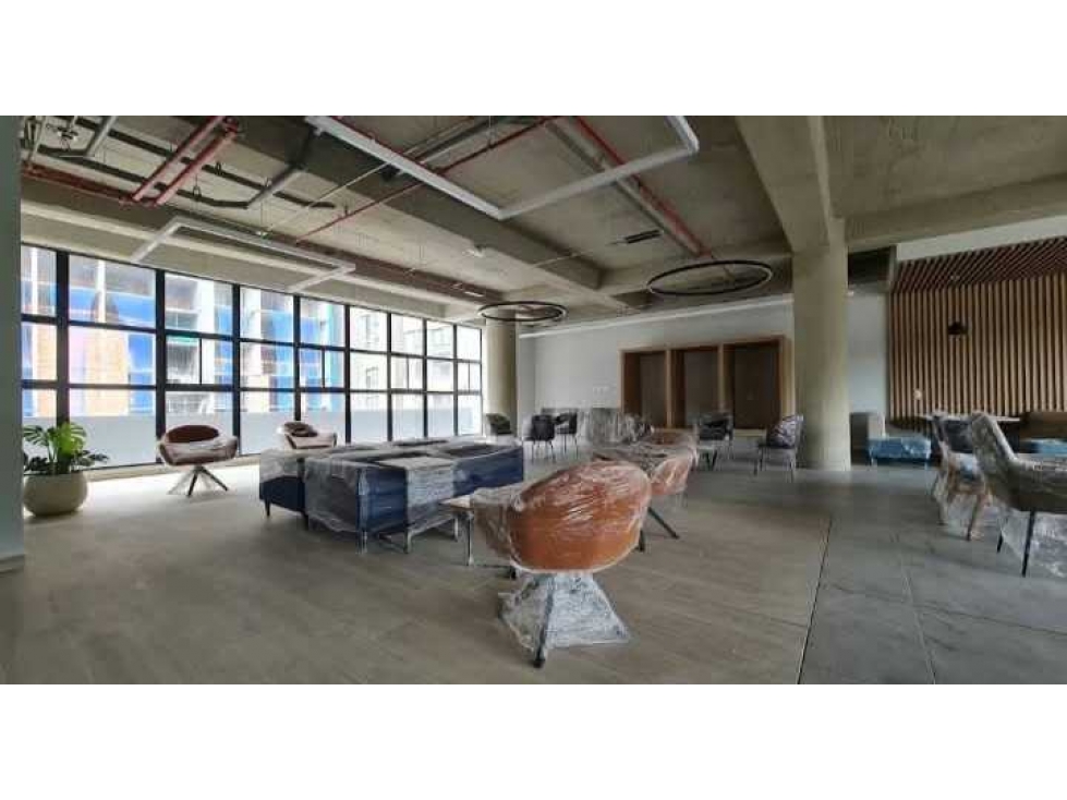 APARTAMENTO EN VENTA EN COLINA EL PLAN LIVING (P.2) — foto 5