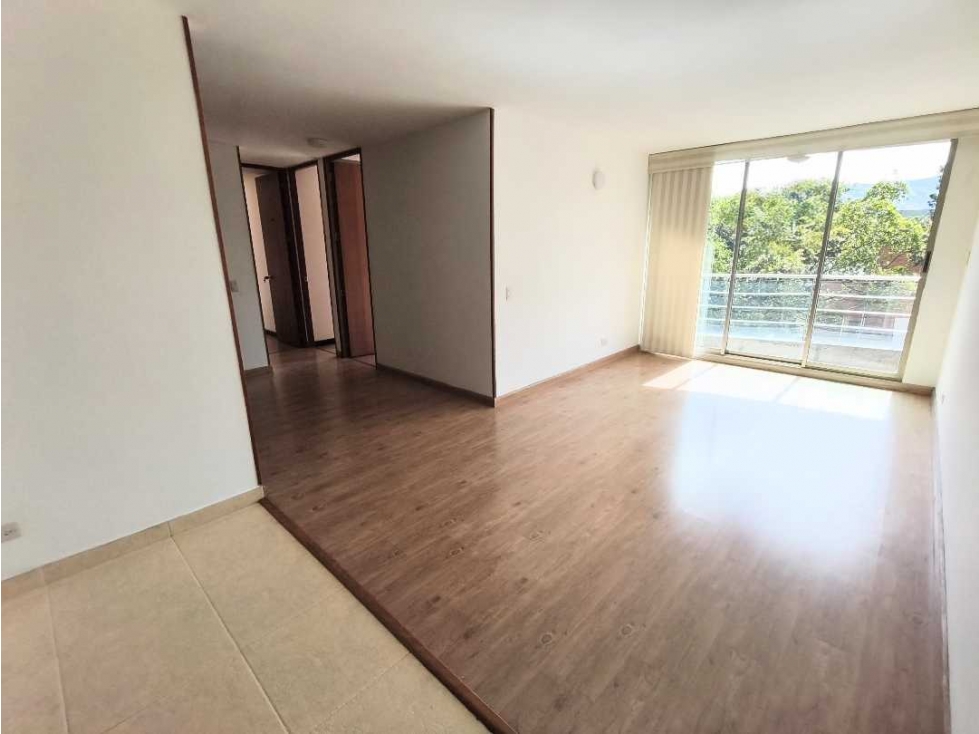 APARTAMENTO EN VENTA EN COLINA CAMPESTRE — foto 4