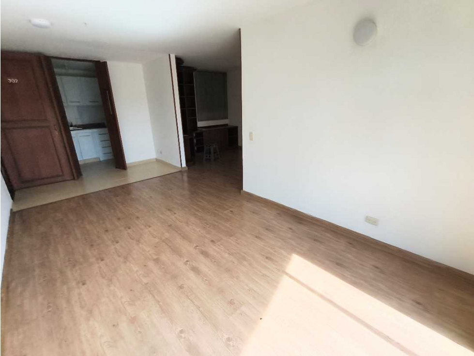 APARTAMENTO EN VENTA EN COLINA CAMPESTRE — foto 5
