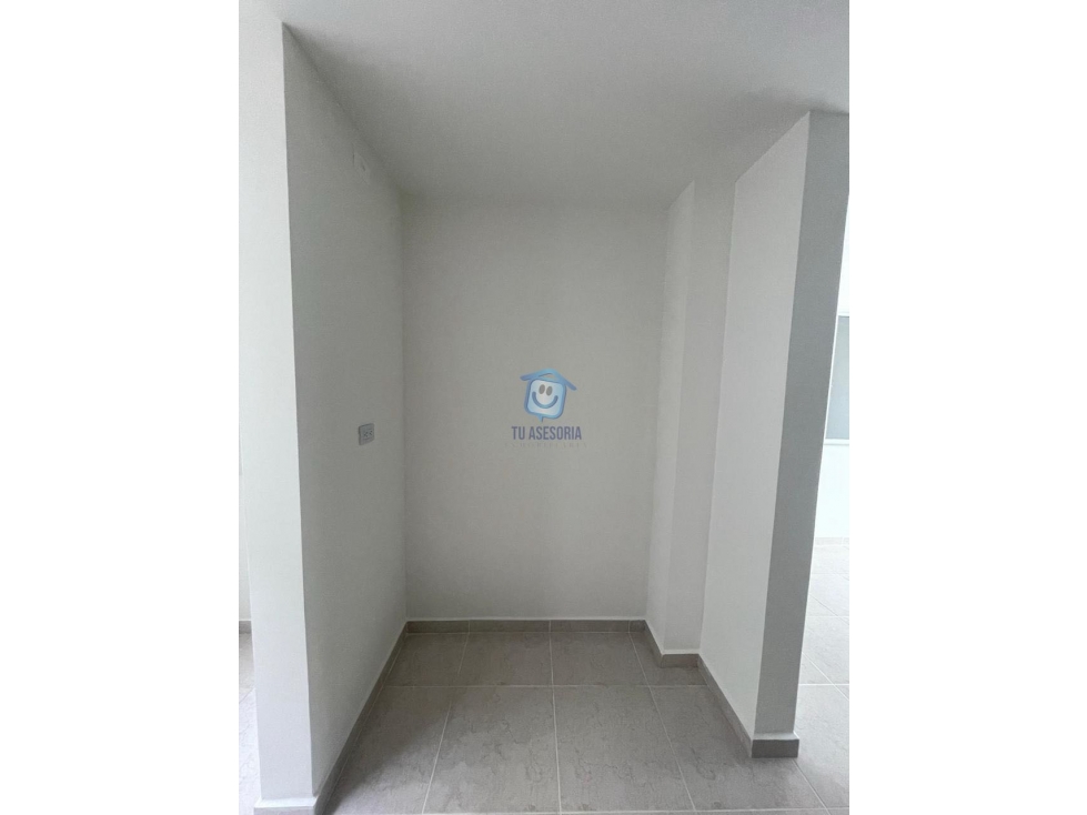 Apartamento en venta en Condina-Pereira — foto 3
