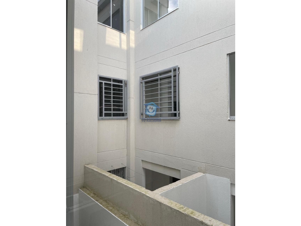 Apartamento en venta en Condina-Pereira — foto 4