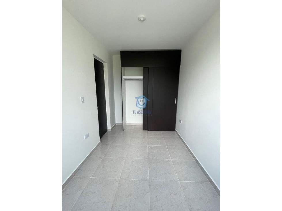 Apartamento en venta en Condina-Pereira — foto 5