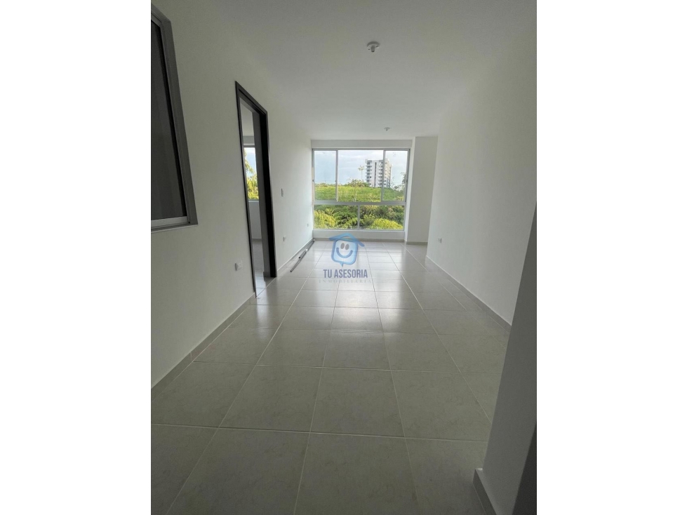 Apartamento en venta en Condina-Pereira — foto 6
