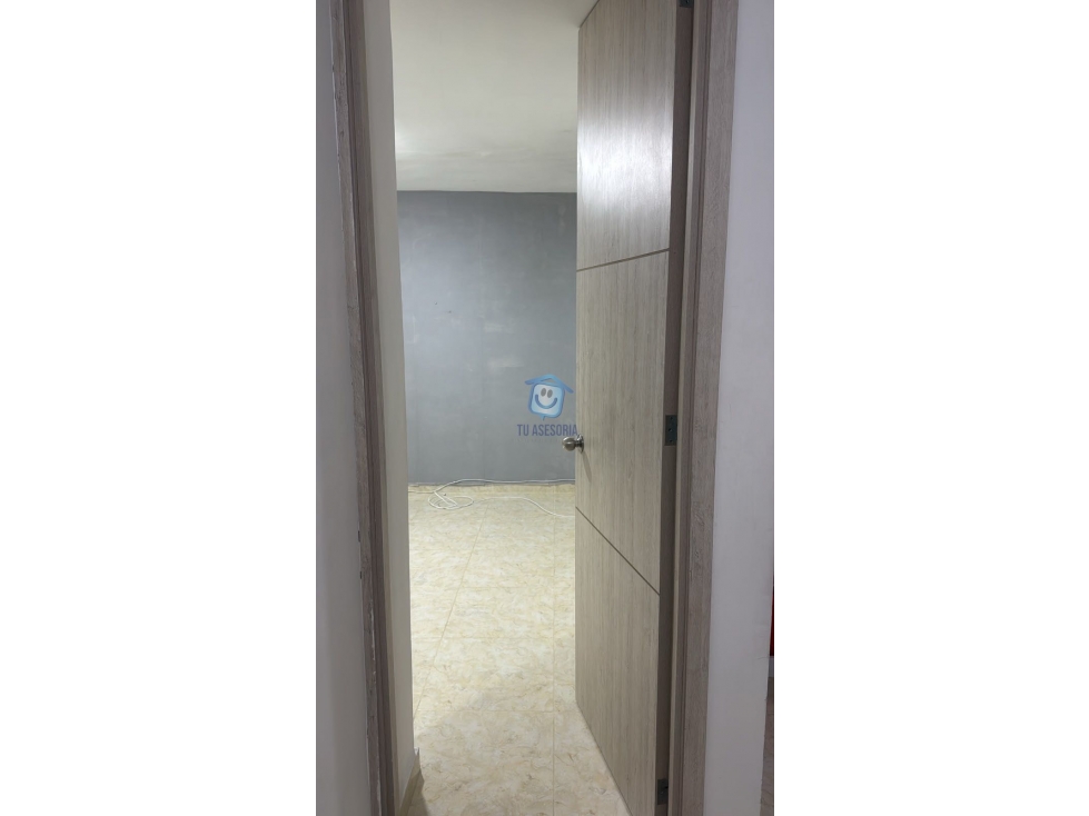 Apartamento en venta en Condina-Pereira — foto 5