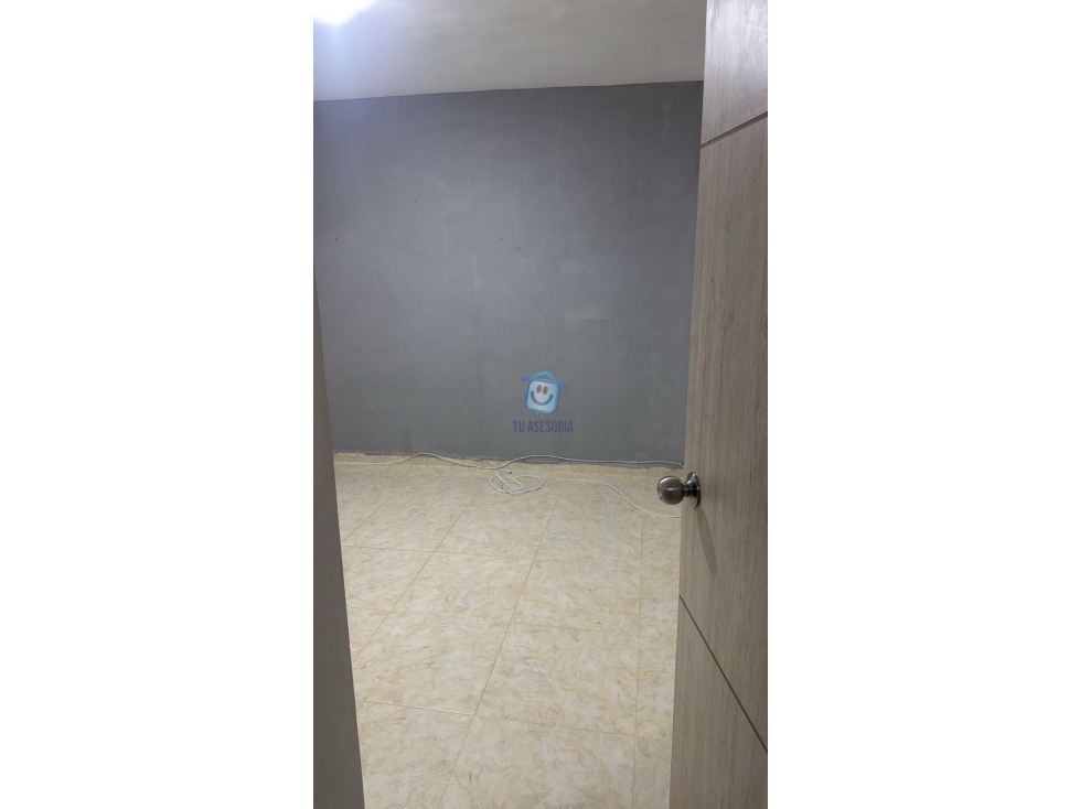 Apartamento en venta en Condina-Pereira — foto 6