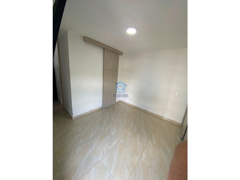 Apartamento en venta en Condina-Pereira — foto 3
