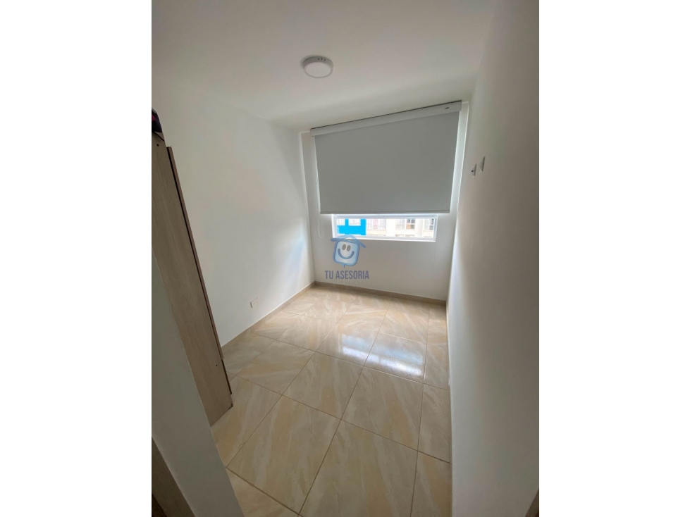Apartamento en venta en Condina-Pereira — foto 4