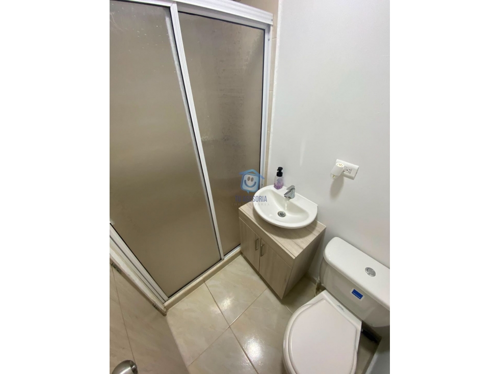 Apartamento en venta en Condina-Pereira — foto 5