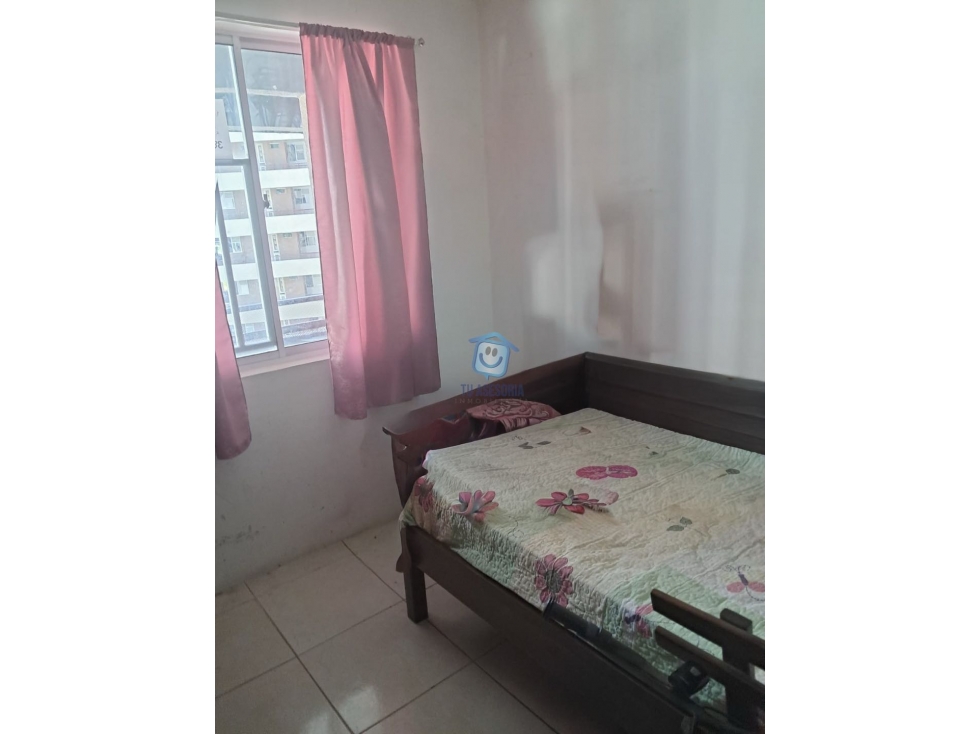 Apartamento en venta en Condina-Pereira — foto 2