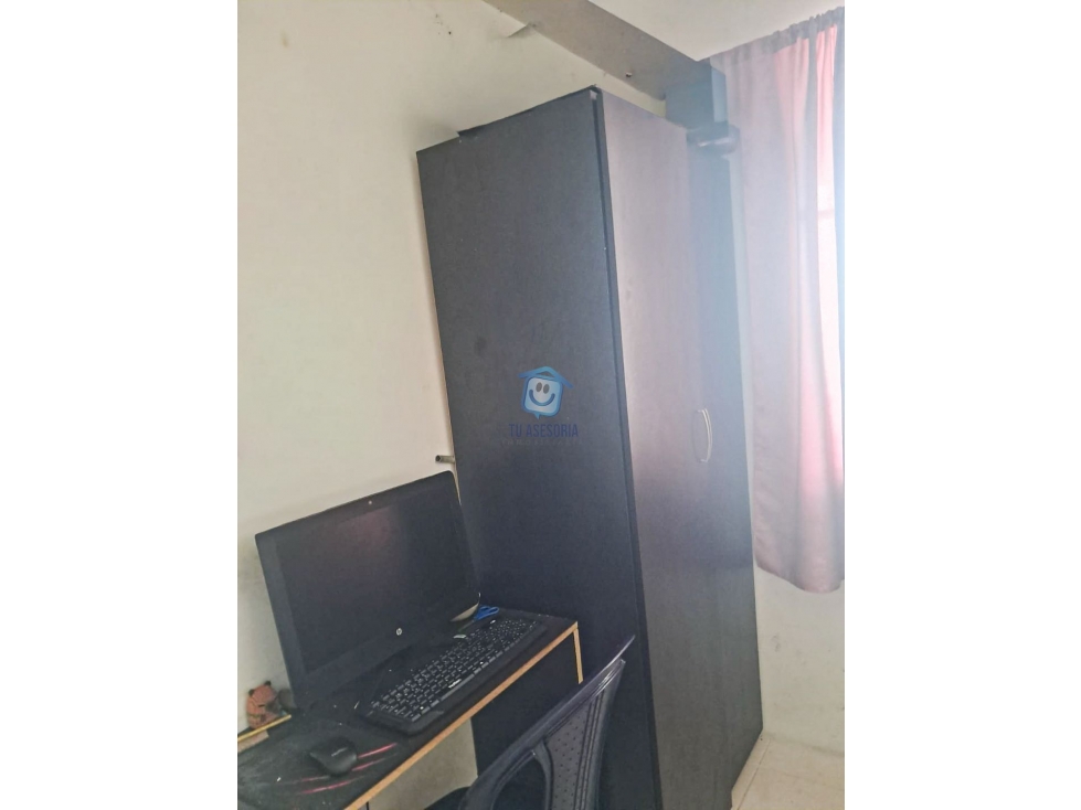 Apartamento en venta en Condina-Pereira — foto 4