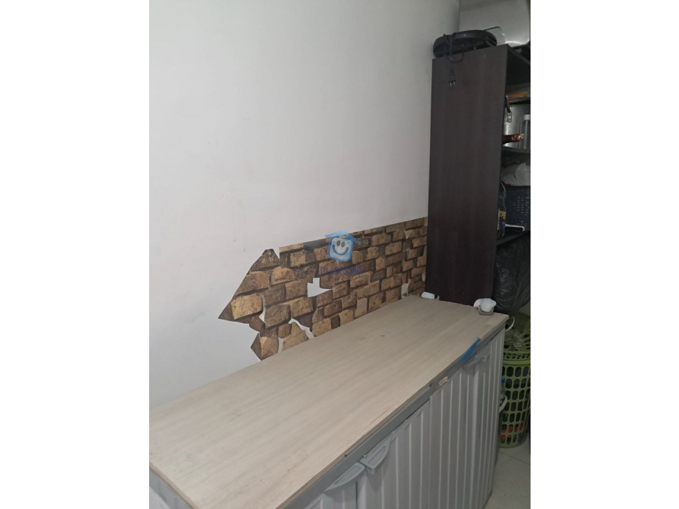 Apartamento en venta en Condina-Pereira — foto 6