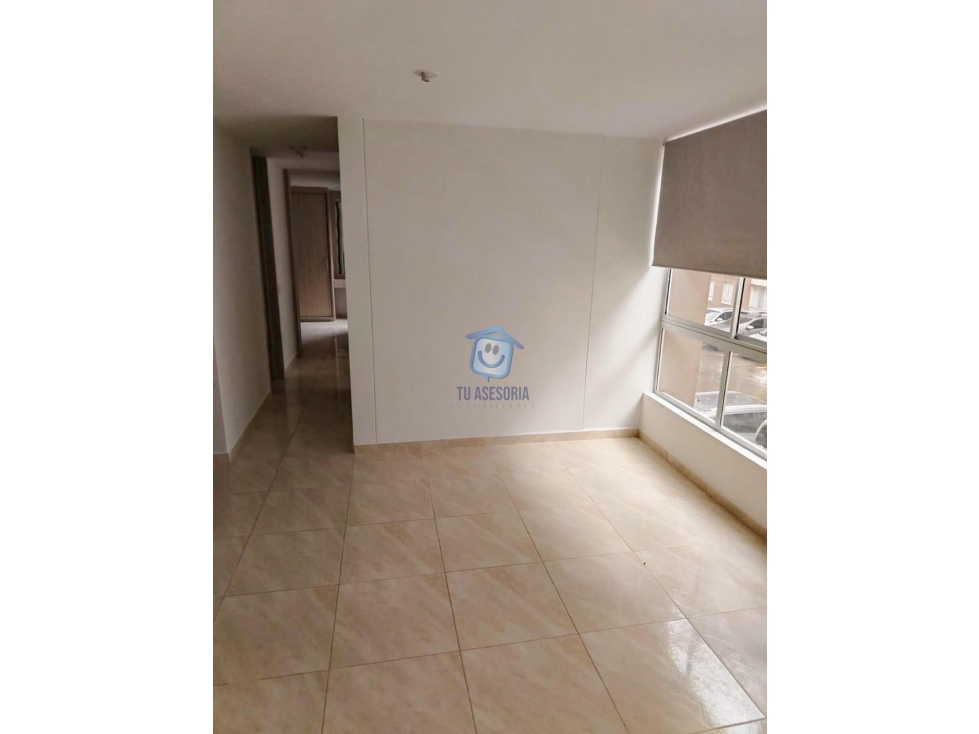 Apartamento en venta en Condina Pereira — foto 3