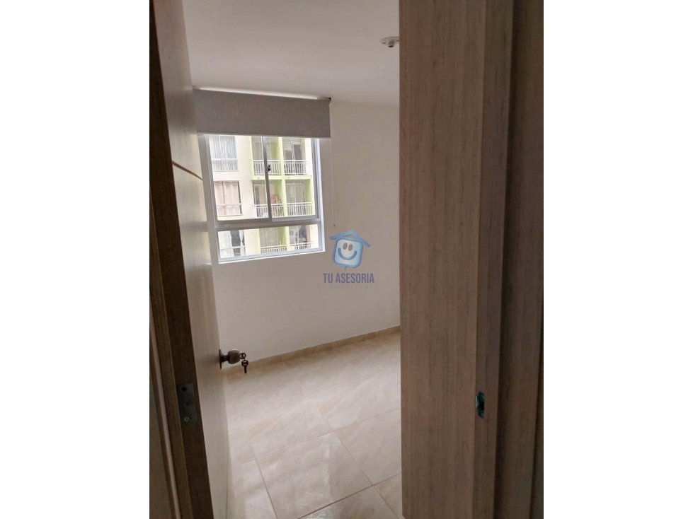 Apartamento en venta en Condina Pereira — foto 5