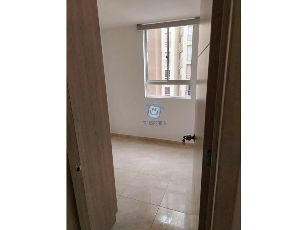Apartamento en venta en Condina Pereira — foto 6