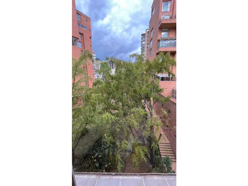 Apartamento en venta en condominio valle de atriz en Pasto Nariño - 2