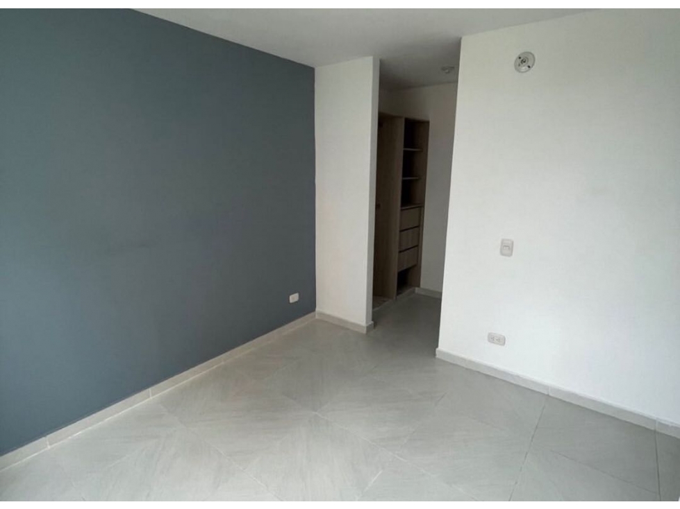 Apartamento en venta en conjunto residencial Barrio Unicentro Palmira — foto 4
