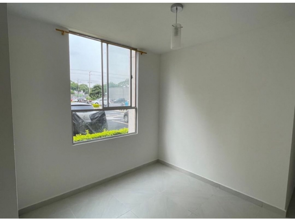 Apartamento en venta en conjunto residencial Barrio Unicentro Palmira — foto 5