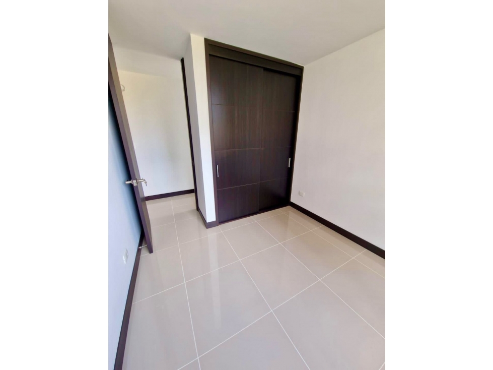 Apartamento en venta en conjunto residencial - Las Mercedes Palmira — foto 5