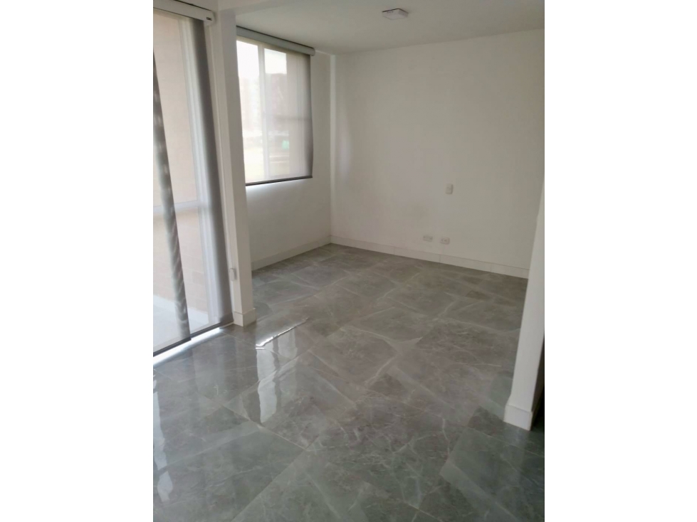 Apartamento en venta en conjunto - Valle del Lili Sur de Cali — foto 2