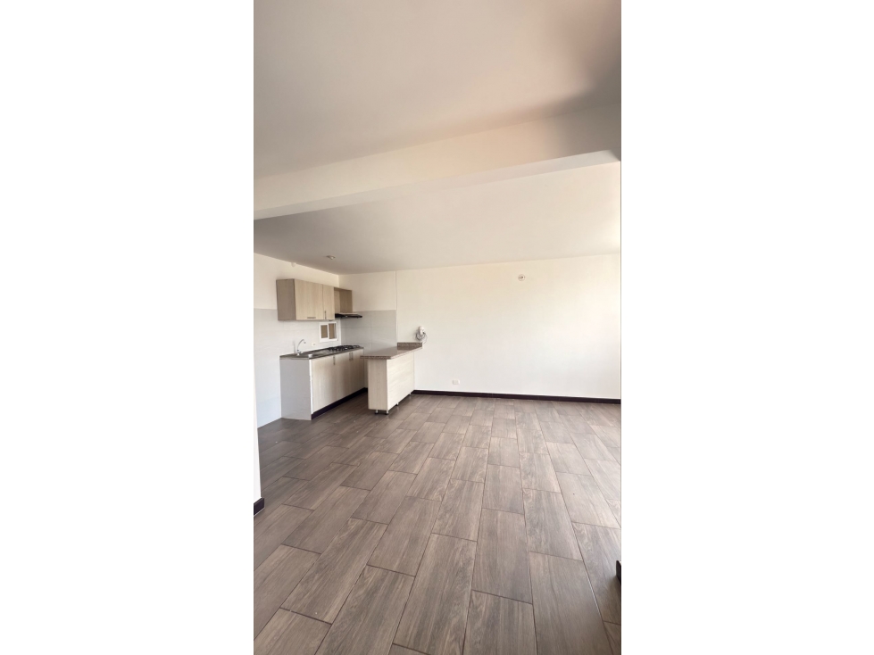 Apartamento en venta en conjunto Caminos de Pangola en Jamundi — foto 6